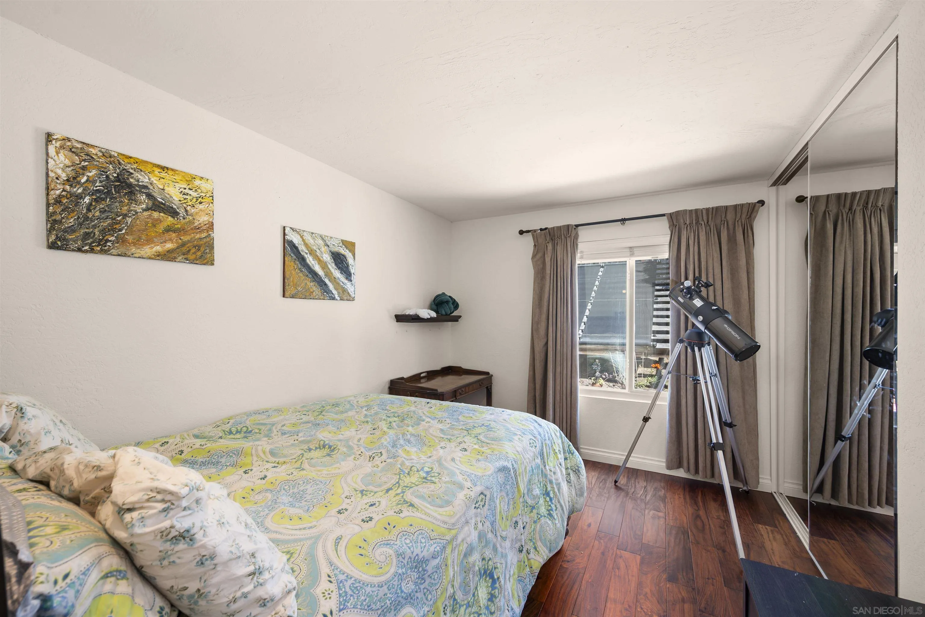 https://cdn.realtyfeed.com/cdn/127/2601016/8f4f4639624f1b988f0d7b1c683251c1.webp