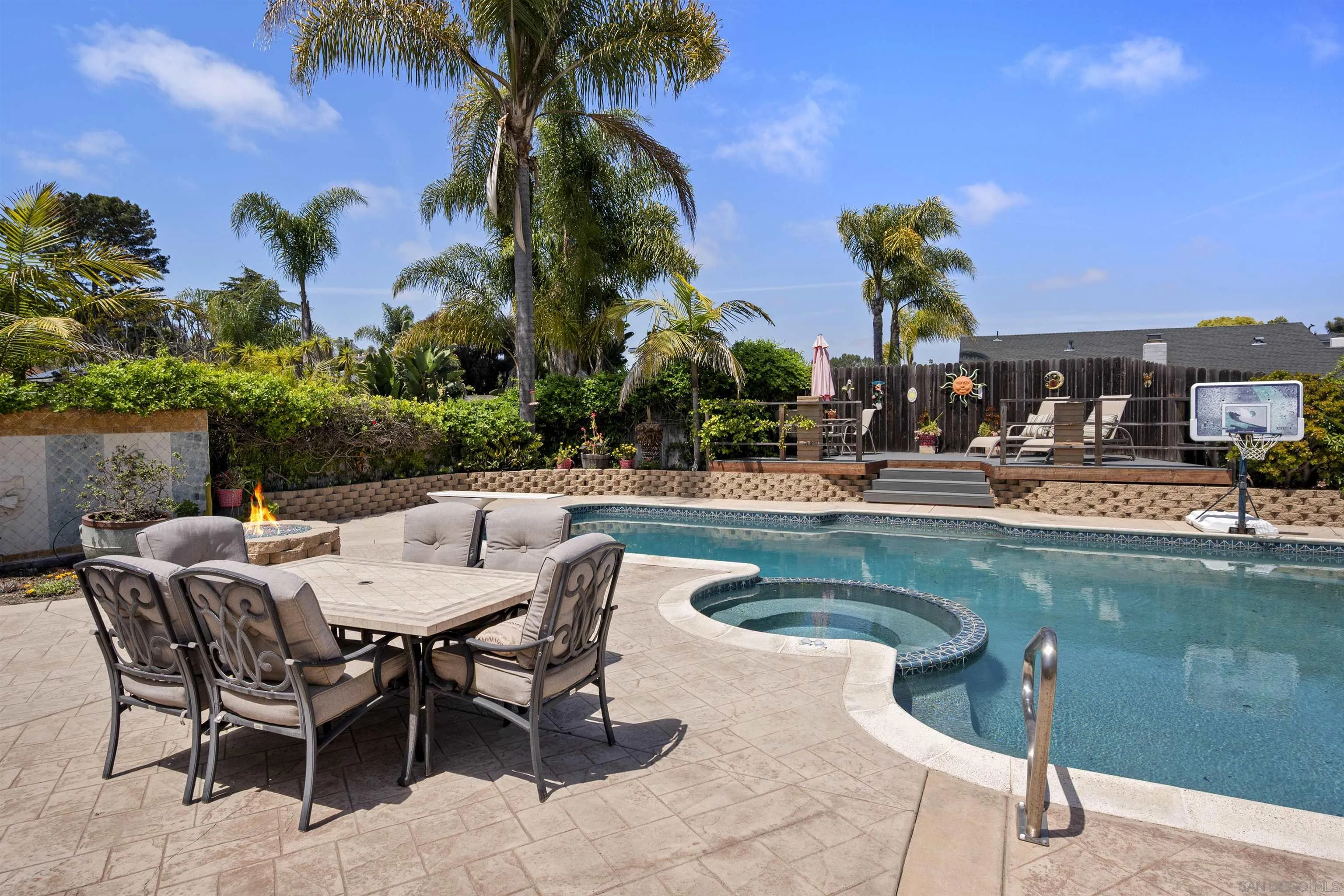 935 Encinitas Blvd, Encinitas, CA, 92024