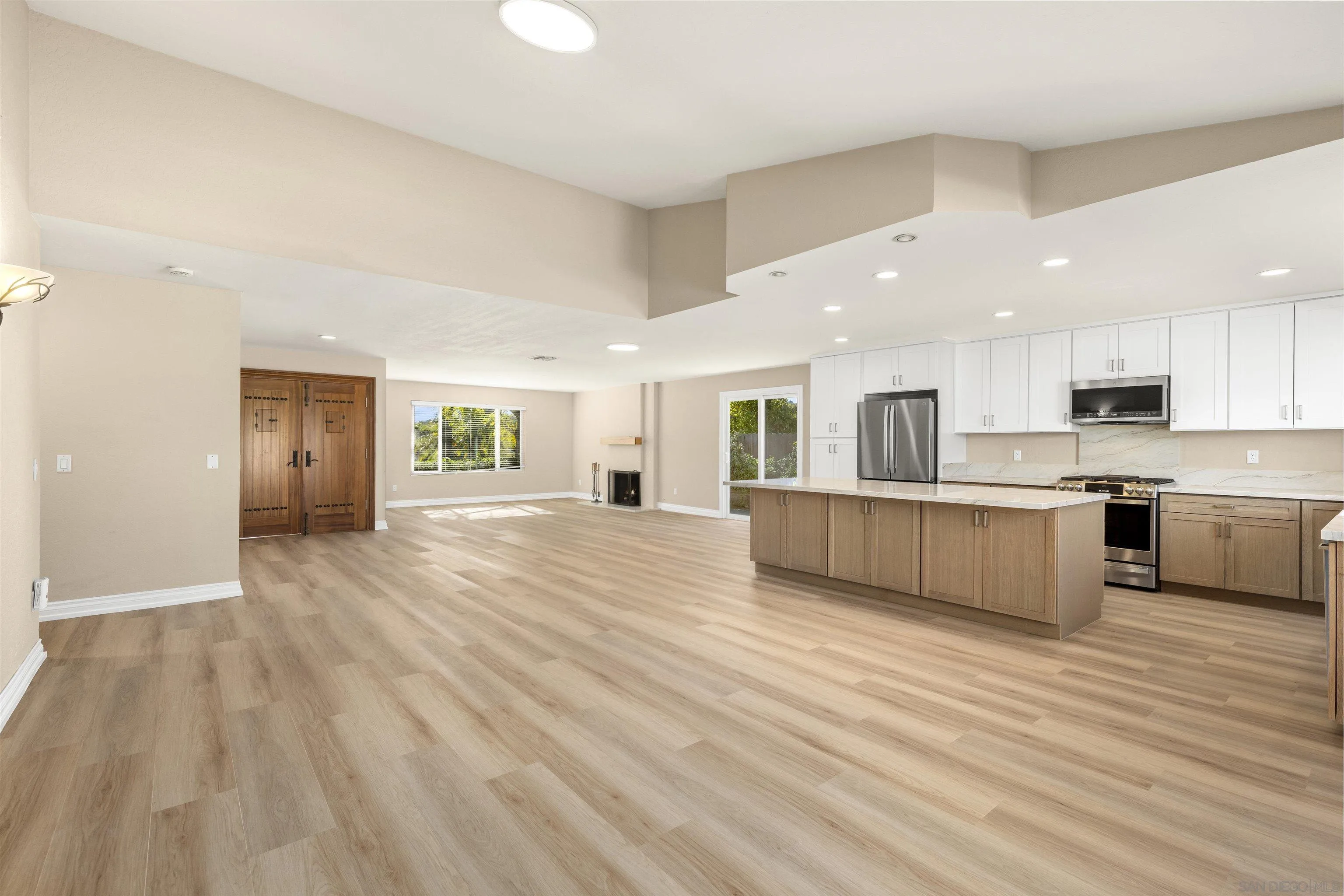 1510 Orangeview Dr UNIT 1-2, Encinitas, CA, 92024 1510 Orangeview Dr UNIT 1-2, Encinitas, CA, 92024