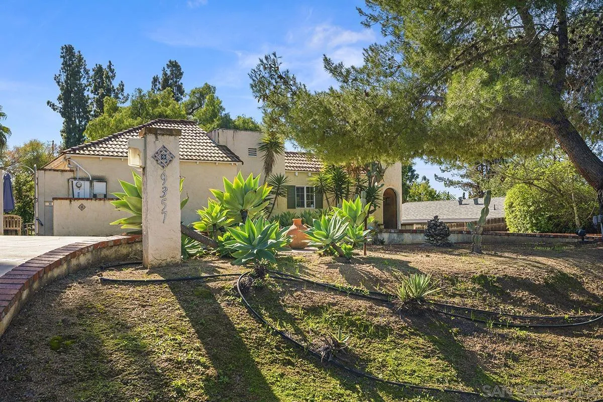https://cdn.realtyfeed.com/cdn/127/2601017/06a6da2f949336e386293524ab10f8c9.webp