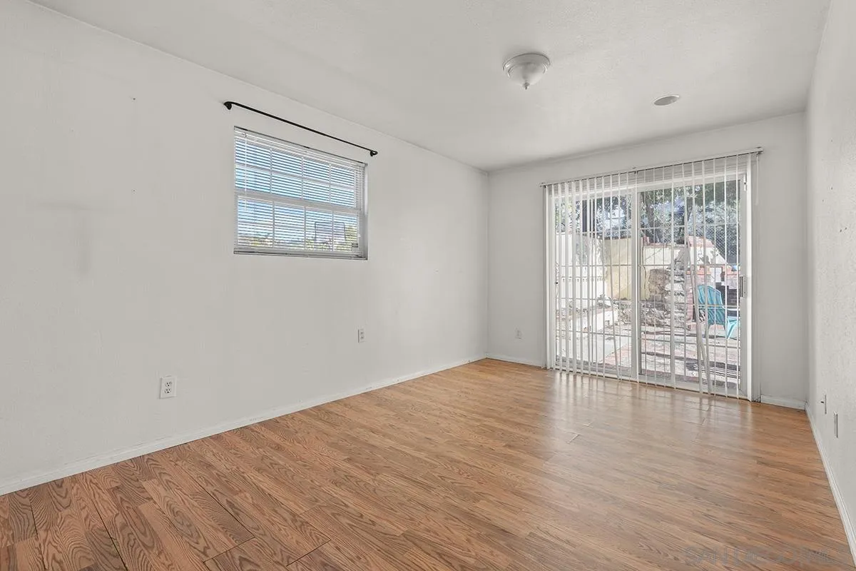 https://cdn.realtyfeed.com/cdn/127/2601017/803ac5660db610c70c62191922d18f54.webp