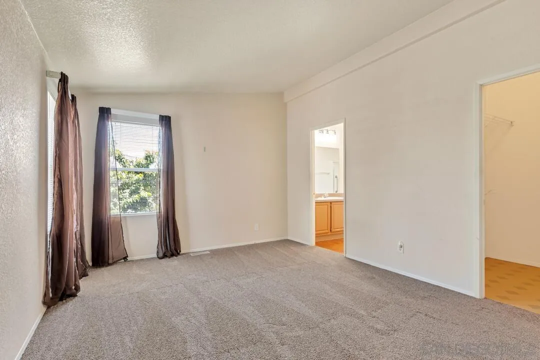 410 S 1st St UNIT&nbsp;Spc 199, El Cajon, CA, 92019