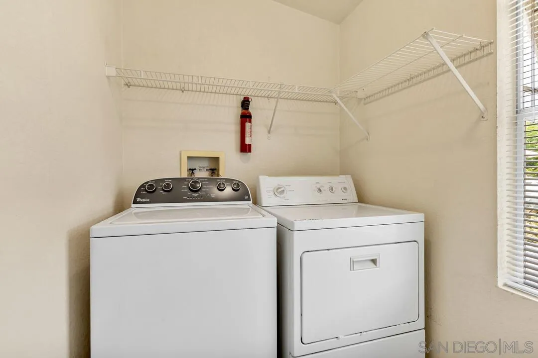 410 S 1st St UNIT&nbsp;Spc 199, El Cajon, CA, 92019