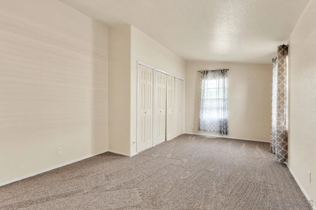 410 S 1st St UNIT&nbsp;Spc 199, El Cajon, CA, 92019