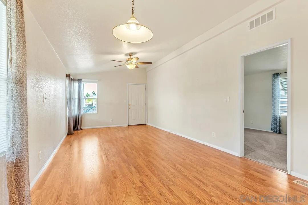 410 S 1st St UNIT&nbsp;Spc 199, El Cajon, CA, 92019
