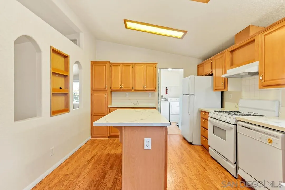 410 S 1st St UNIT&nbsp;Spc 199, El Cajon, CA, 92019
