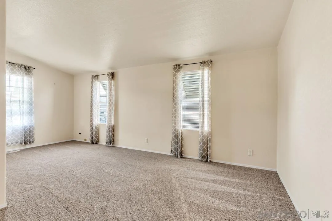 410 S 1st St UNIT&nbsp;Spc 199, El Cajon, CA, 92019