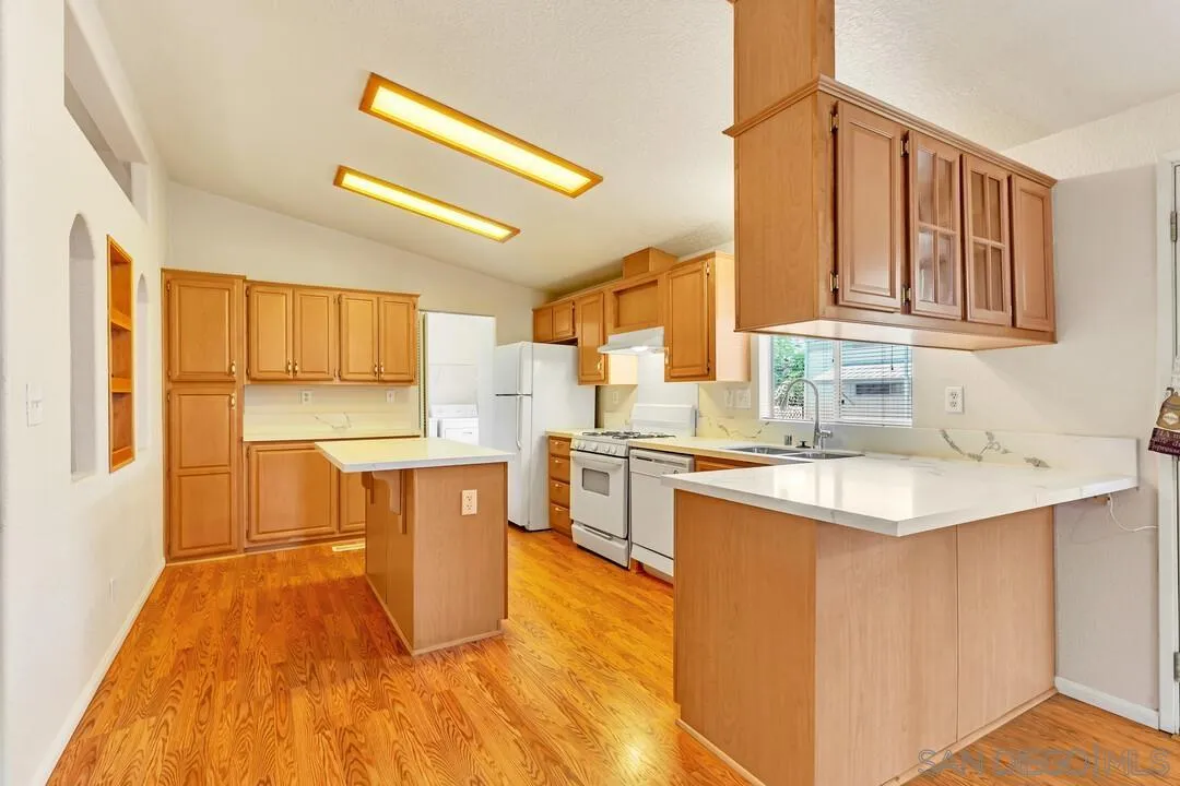 410 S 1st St UNIT&nbsp;Spc 199, El Cajon, CA, 92019