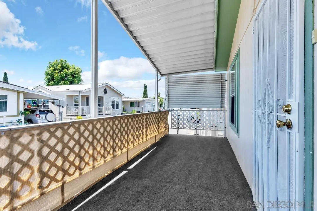 410 S 1st St UNIT&nbsp;Spc 199, El Cajon, CA, 92019