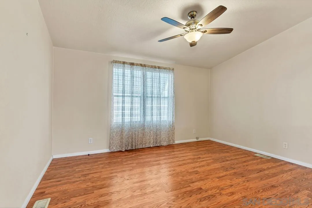 410 S 1st St UNIT&nbsp;Spc 199, El Cajon, CA, 92019
