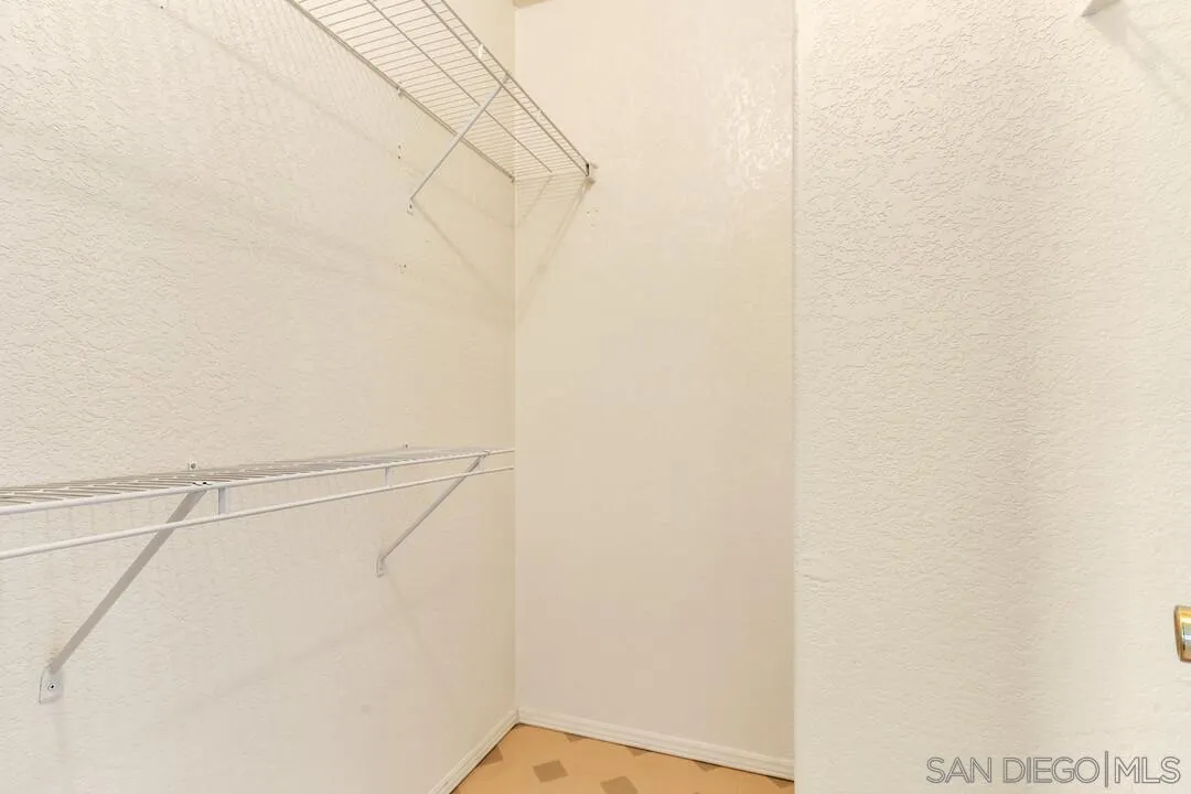 410 S 1st St UNIT&nbsp;Spc 199, El Cajon, CA, 92019