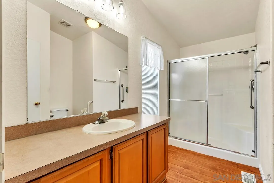 410 S 1st St UNIT&nbsp;Spc 199, El Cajon, CA, 92019