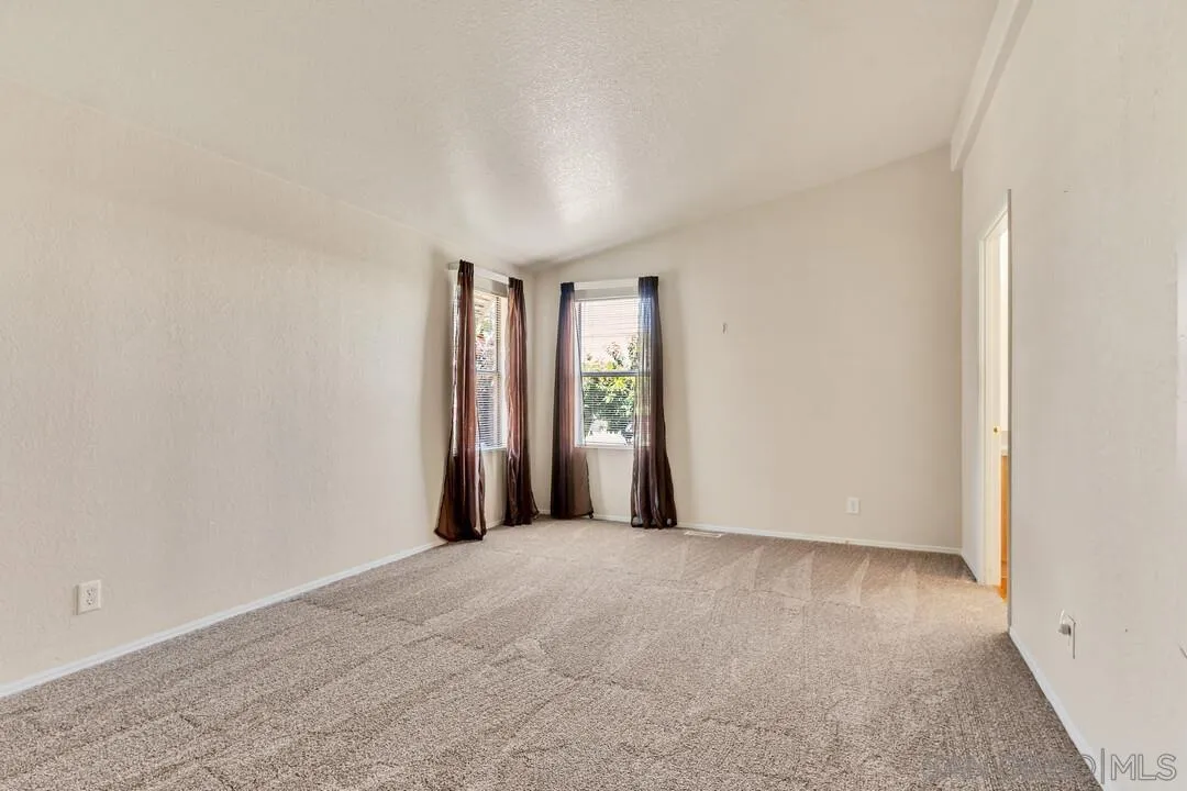 410 S 1st St UNIT&nbsp;Spc 199, El Cajon, CA, 92019