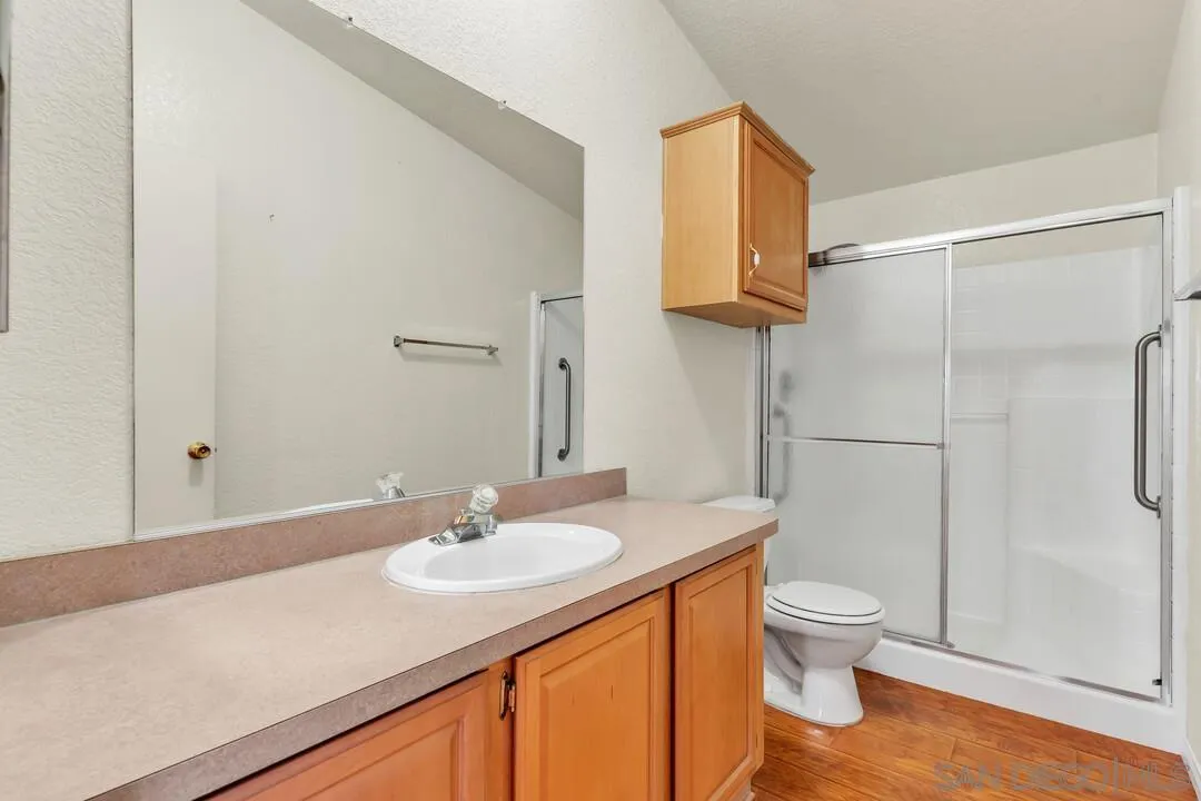 410 S 1st St UNIT&nbsp;Spc 199, El Cajon, CA, 92019
