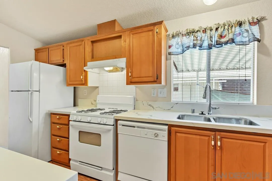 410 S 1st St UNIT&nbsp;Spc 199, El Cajon, CA, 92019