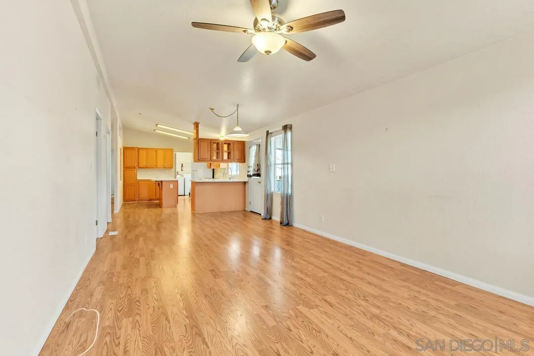 410 S 1st St UNIT&nbsp;Spc 199, El Cajon, CA, 92019