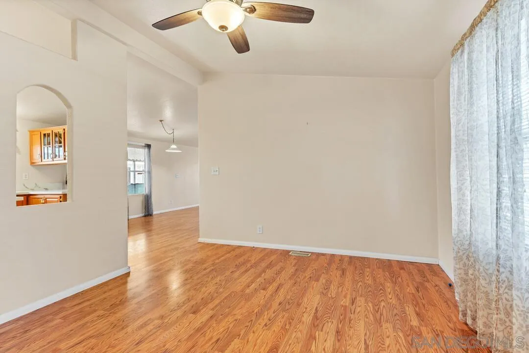 410 S 1st St UNIT&nbsp;Spc 199, El Cajon, CA, 92019