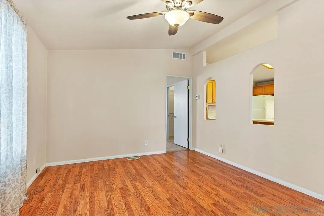410 S 1st St UNIT&nbsp;Spc 199, El Cajon, CA, 92019