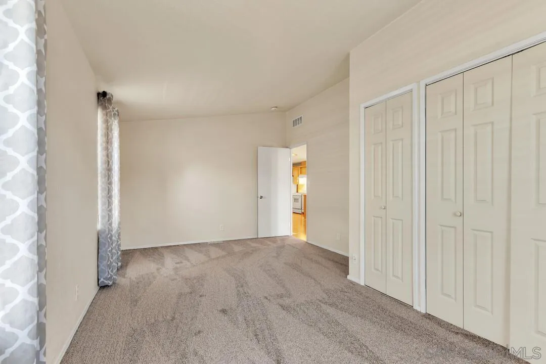 410 S 1st St UNIT&nbsp;Spc 199, El Cajon, CA, 92019