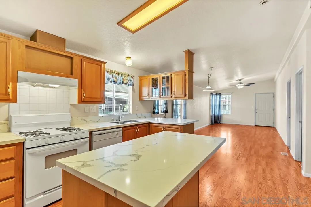 410 S 1st St UNIT&nbsp;Spc 199, El Cajon, CA, 92019
