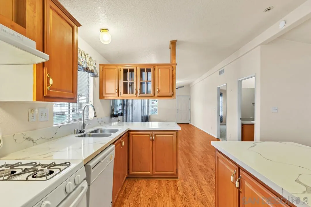410 S 1st St UNIT&nbsp;Spc 199, El Cajon, CA, 92019