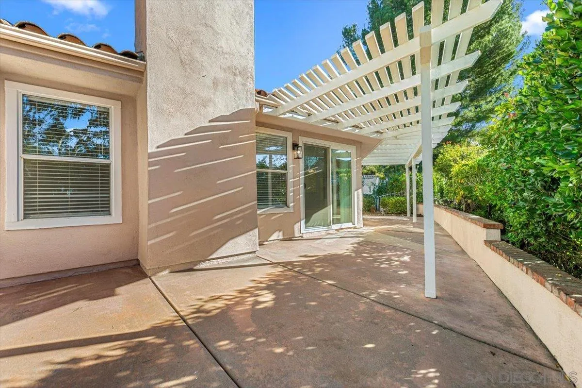 Photo #46: 2601019 Listing: Photo #46