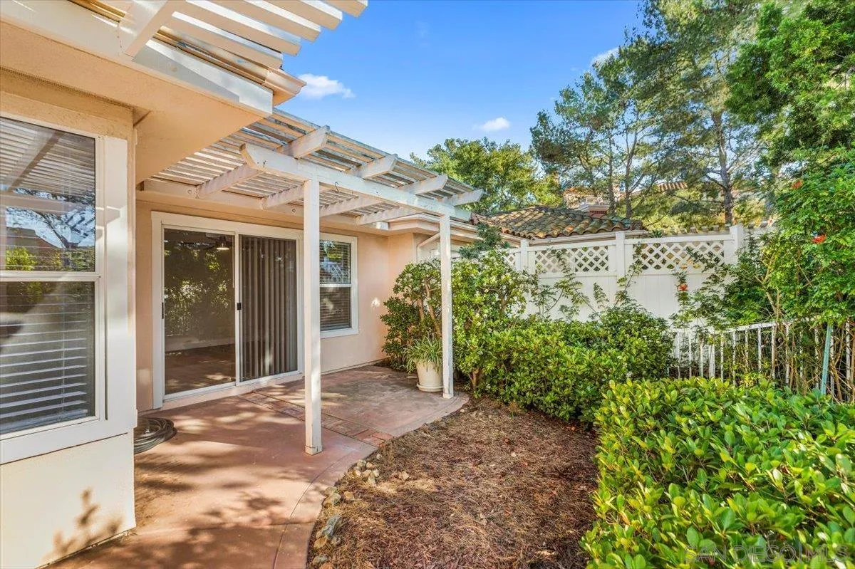 Photo #41: 2601019 Listing: Photo #41