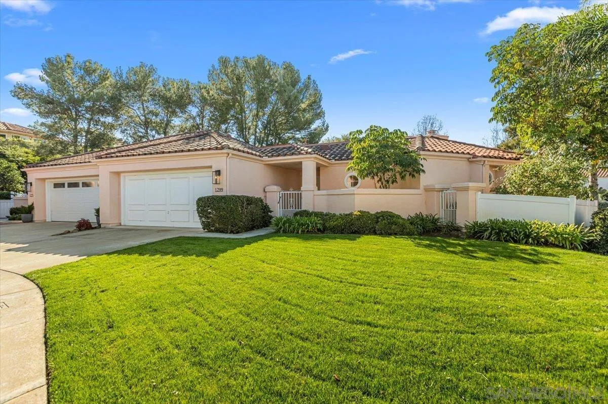 Photo #1: 2601019 Listing: Photo #1