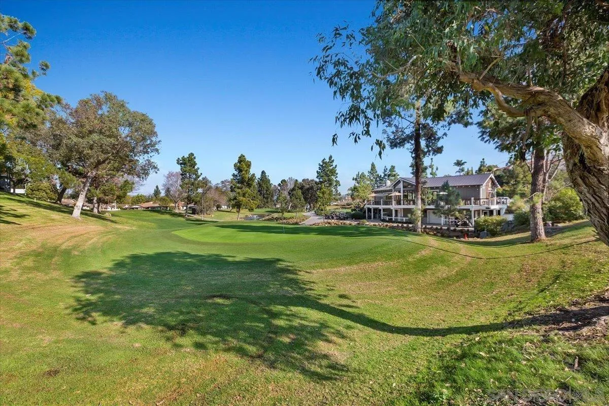 Photo #62: 2601019 Listing: Photo #62