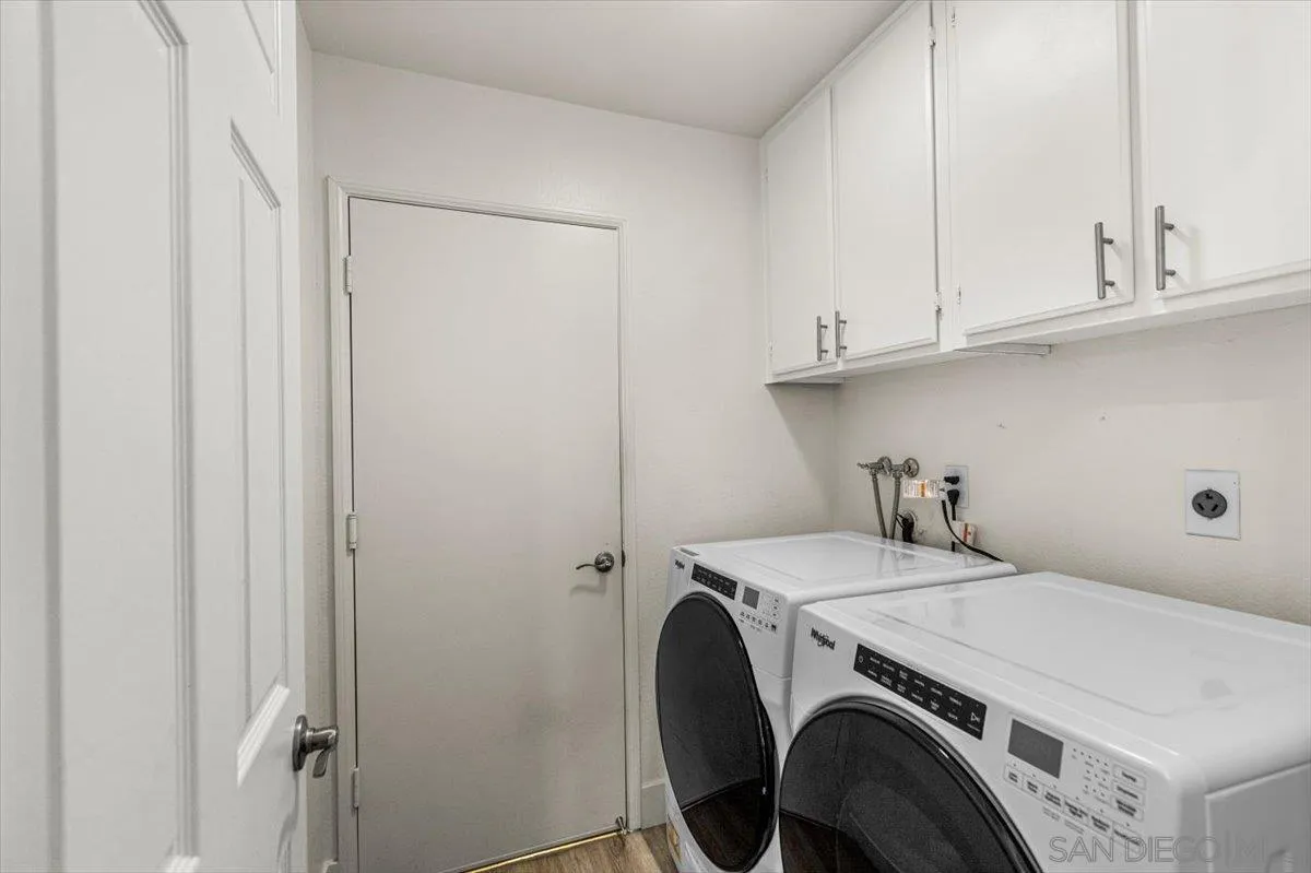 Photo #48: 2601019 Listing: Photo #48