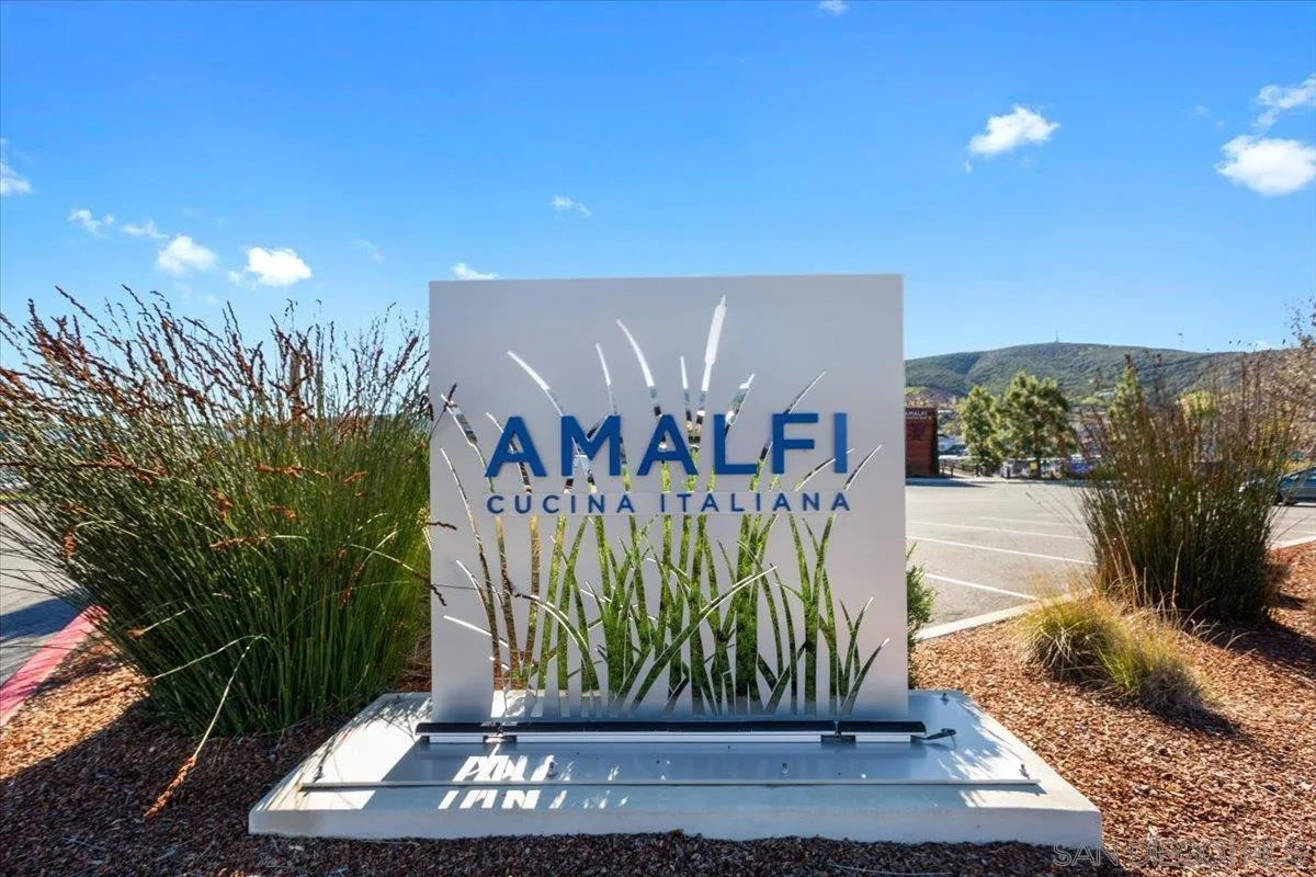 Photo #63: 2601019 Listing: Photo #63