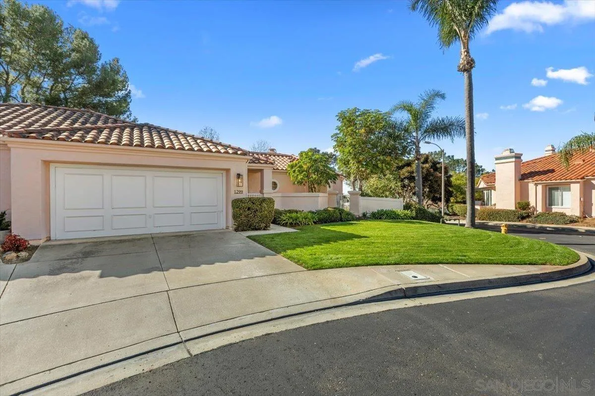 Photo #4: 2601019 Listing: Photo #4