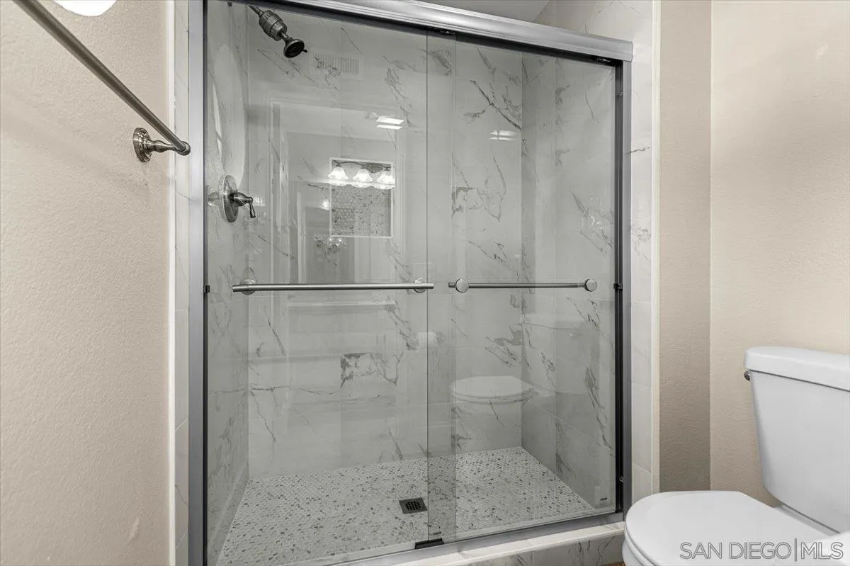 Photo #31: 2601019 Listing: Photo #31