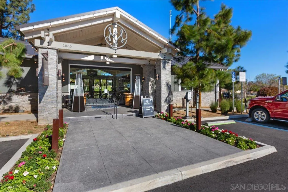 Photo #65: 2601019 Listing: Photo #65