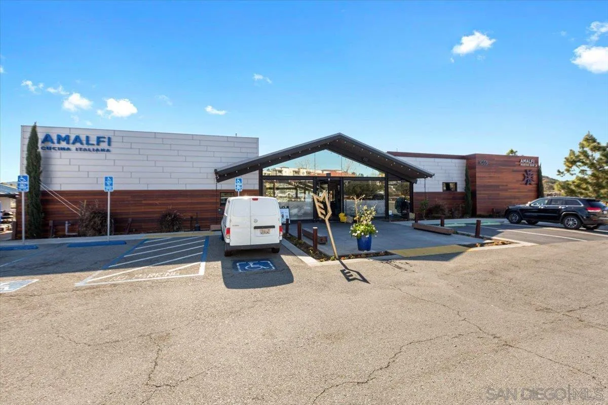 Photo #64: 2601019 Listing: Photo #64