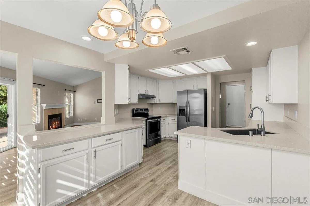 Photo #22: 2601019 Listing: Photo #22