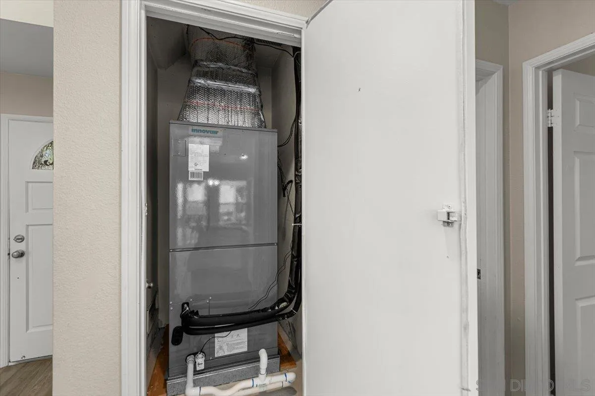 Photo #49: 2601019 Listing: Photo #49