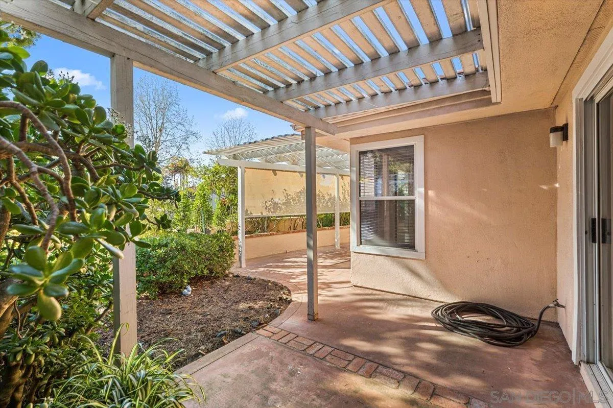 Photo #39: 2601019 Listing: Photo #39