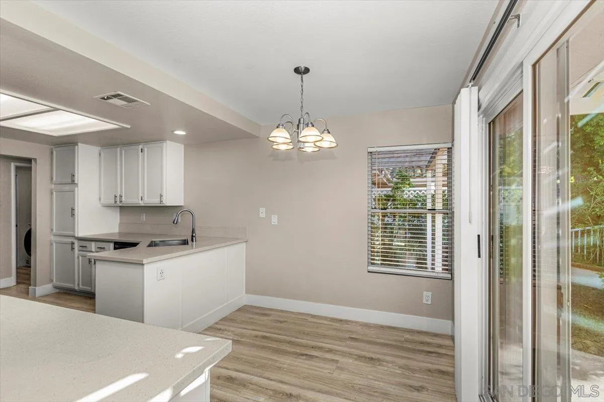 Photo #20: 2601019 Listing: Photo #20