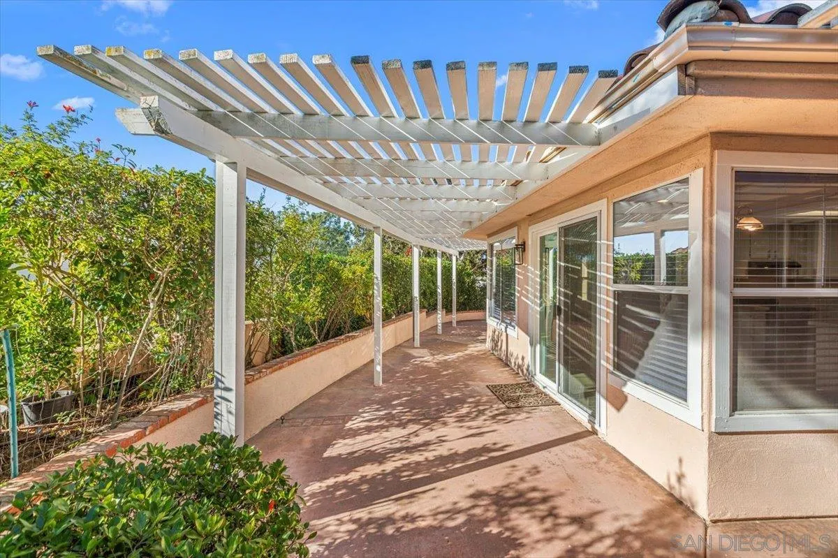 Photo #43: 2601019 Listing: Photo #43