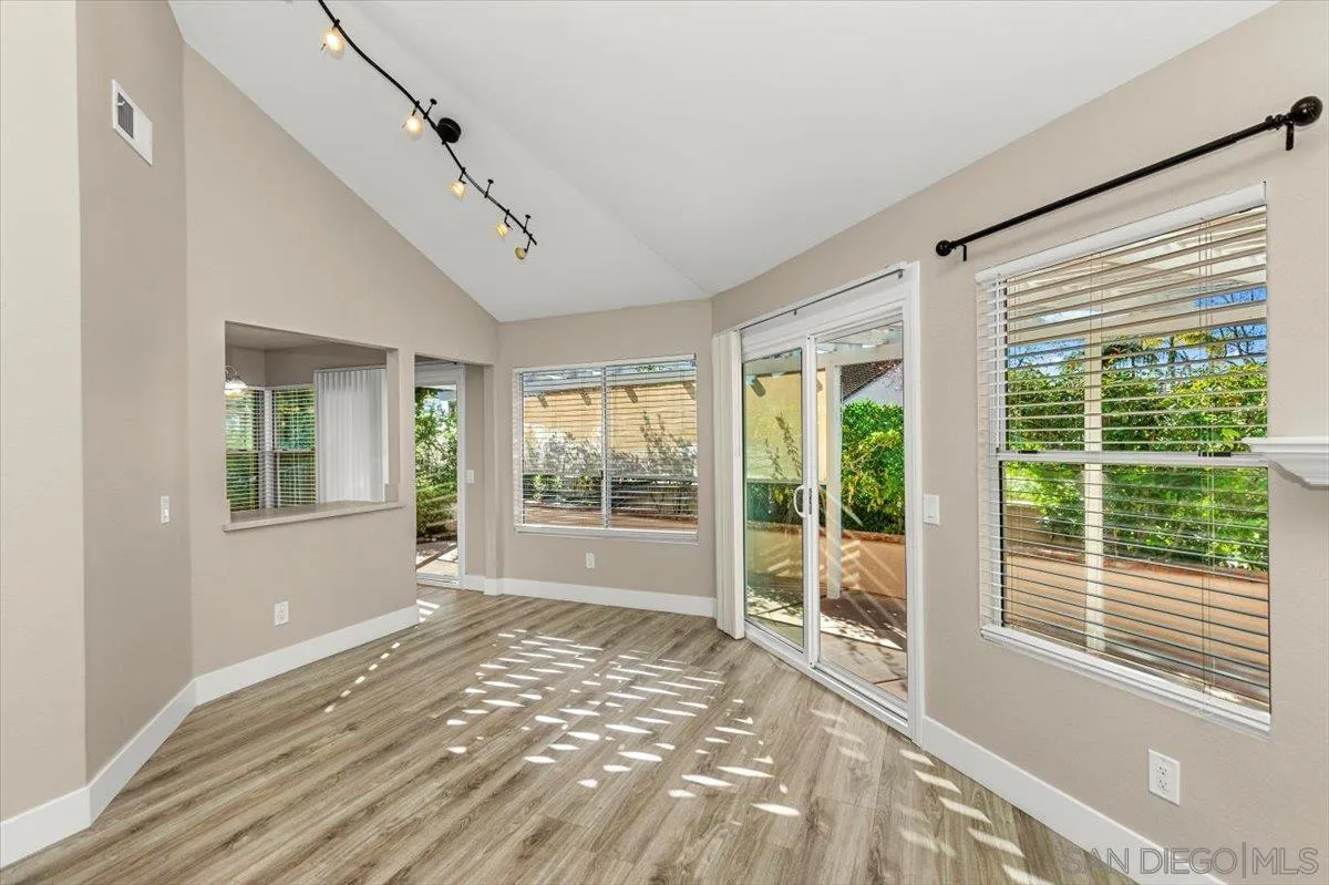 Photo #18: 2601019 Listing: Photo #18