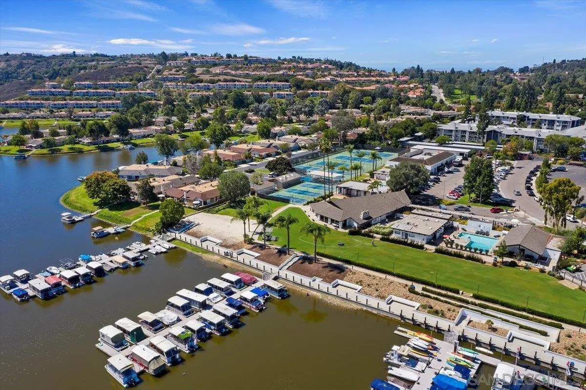 Photo #57: 2601019 Listing: Photo #57