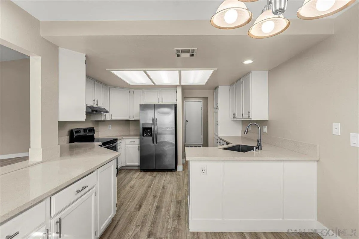 Photo #23: 2601019 Listing: Photo #23