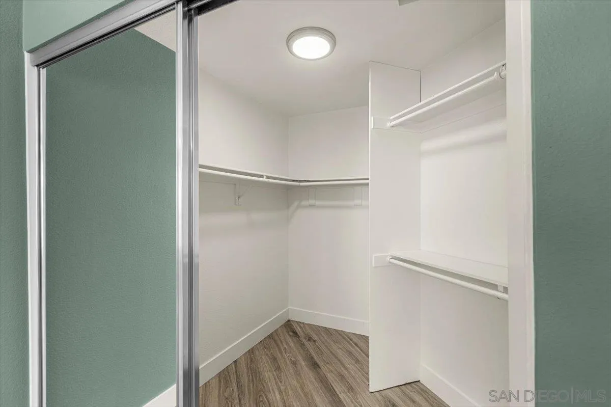 Photo #34: 2601019 Listing: Photo #34