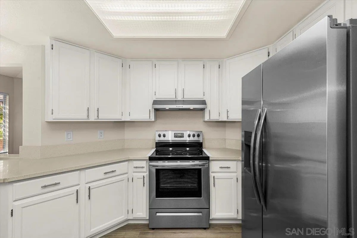 Photo #28: 2601019 Listing: Photo #28