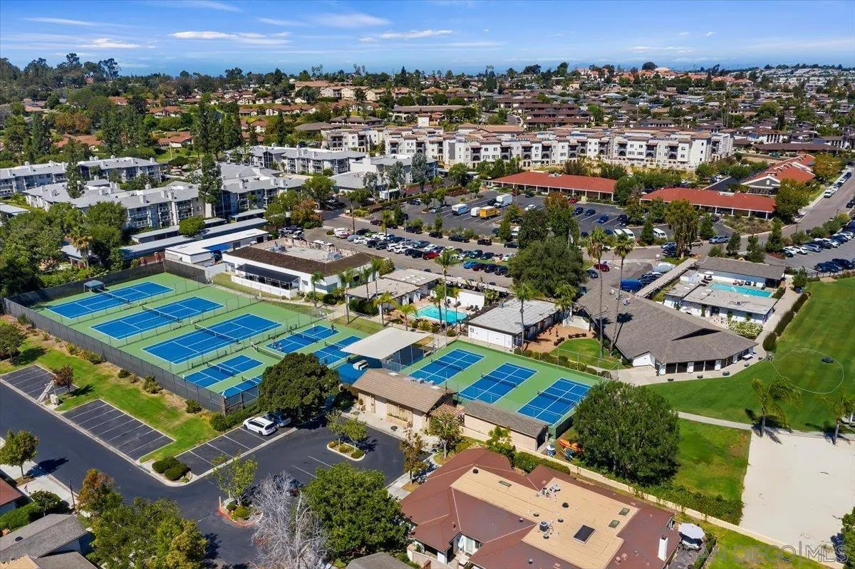 Photo #55: 2601019 Listing: Photo #55