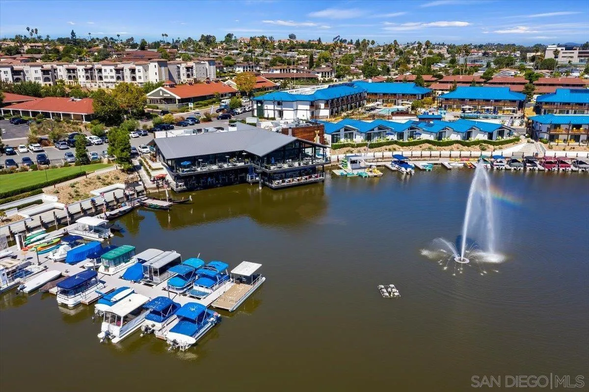 Photo #58: 2601019 Listing: Photo #58