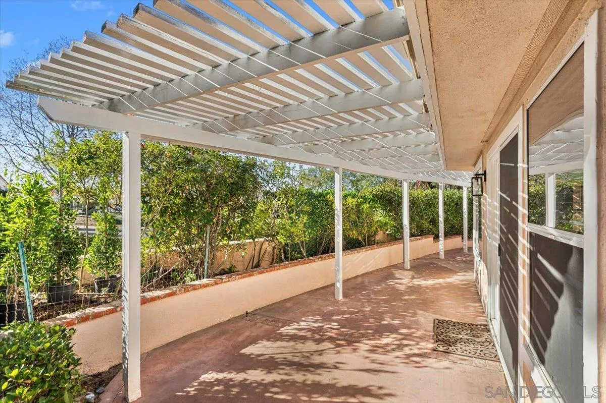 Photo #44: 2601019 Listing: Photo #44