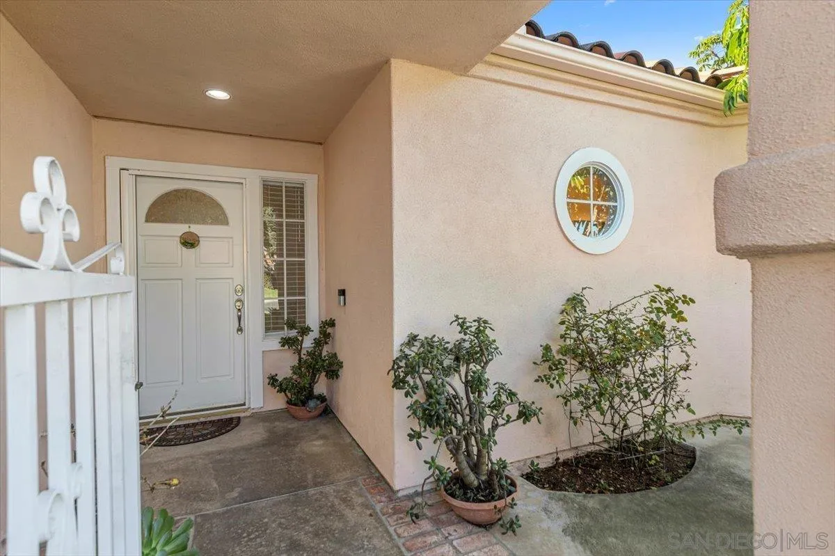 Photo #6: 2601019 Listing: Photo #6