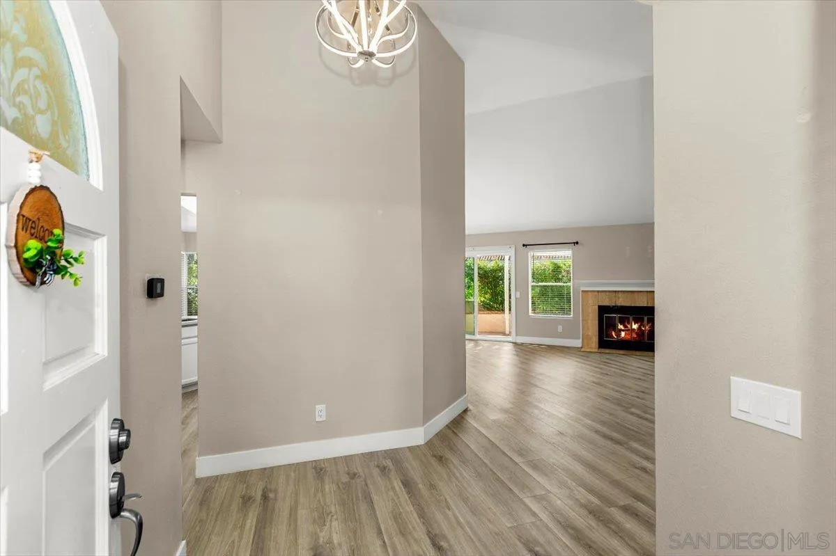 Photo #10: 2601019 Listing: Photo #10